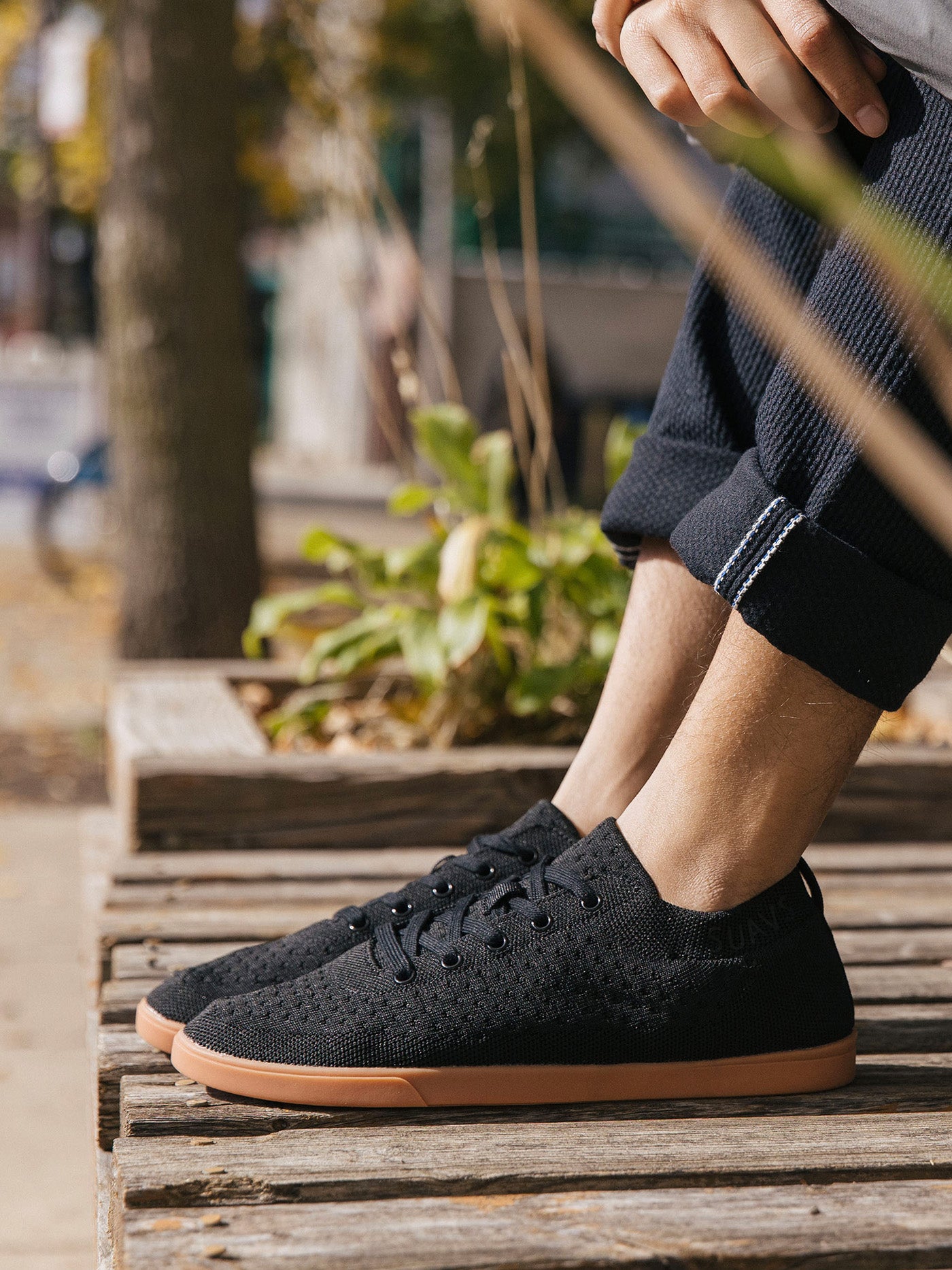 Women's The Zilker Gum