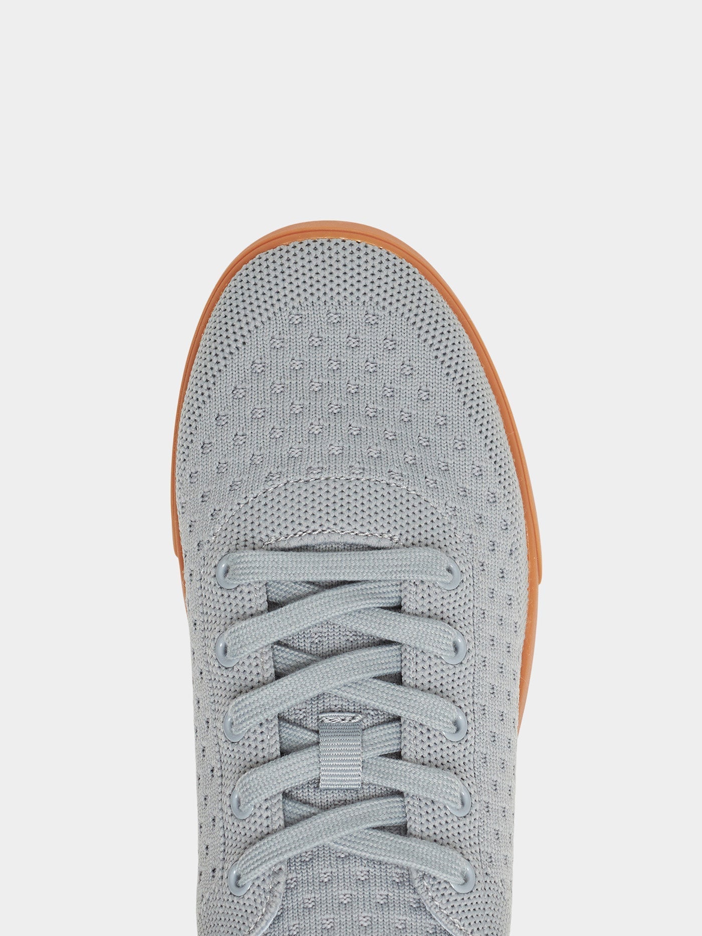 Women's The Zilker Gum