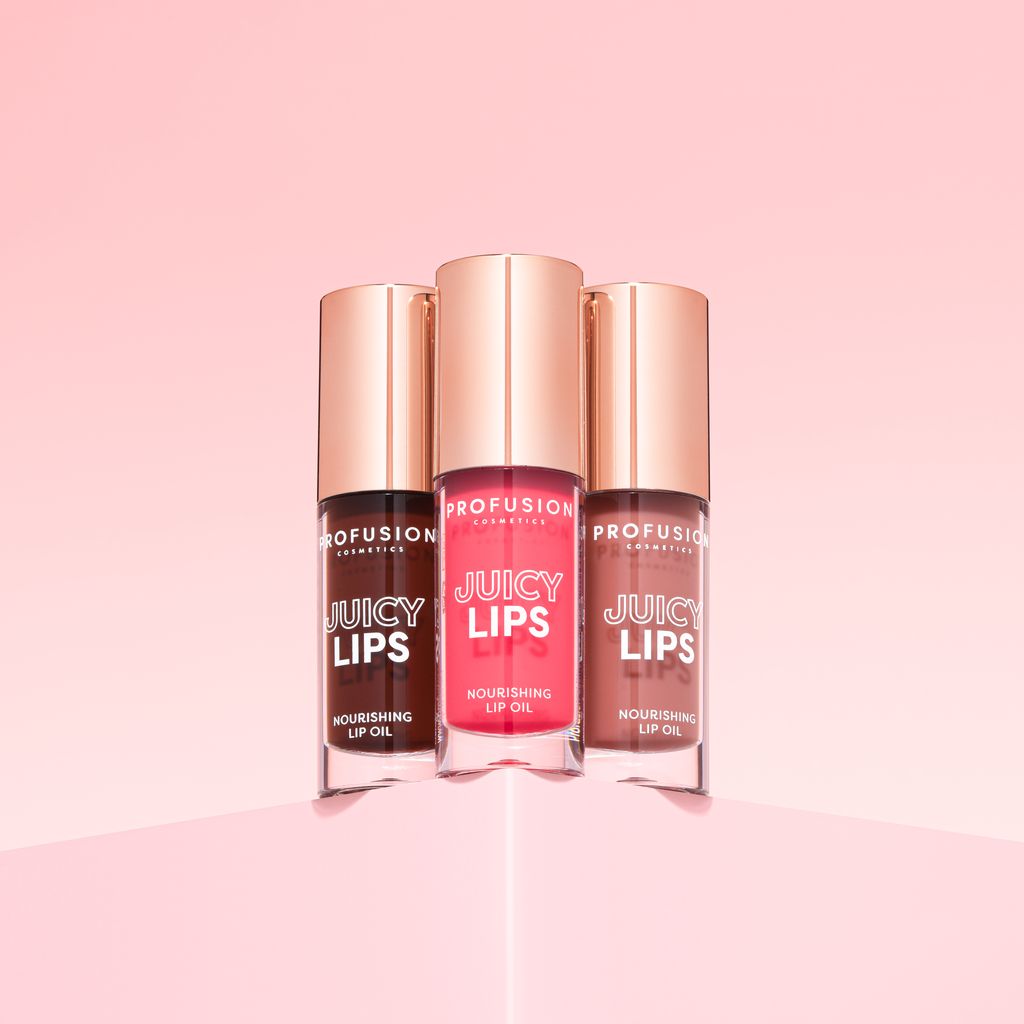 Juicy Lips - Osadia Concept Store