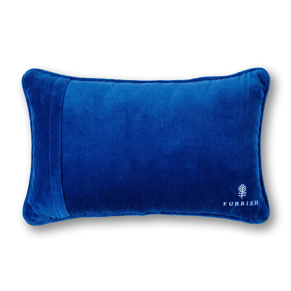 Grandma Hobbies Needlepoint Pillow
