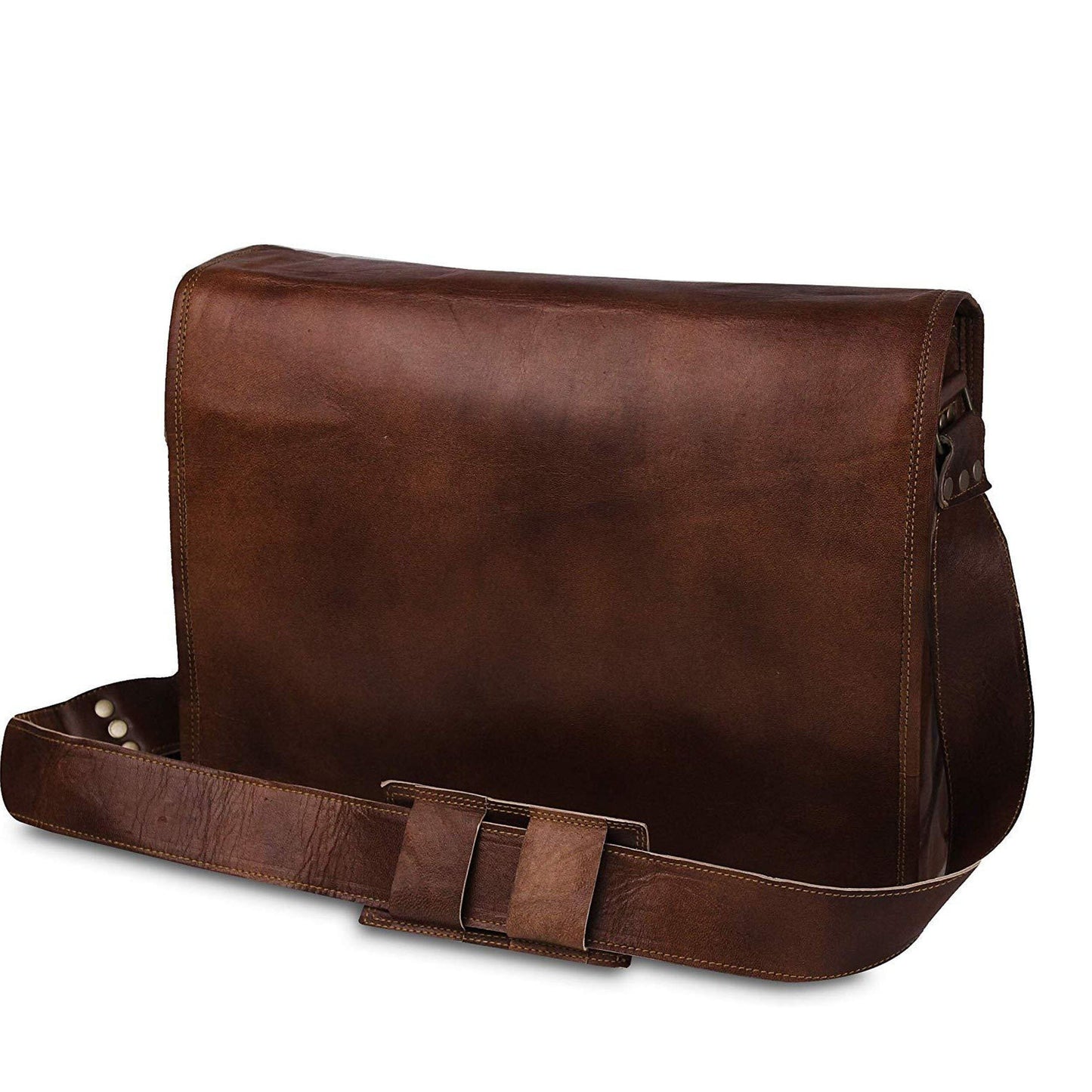 The Prime Satchel - Osadia Concept Store