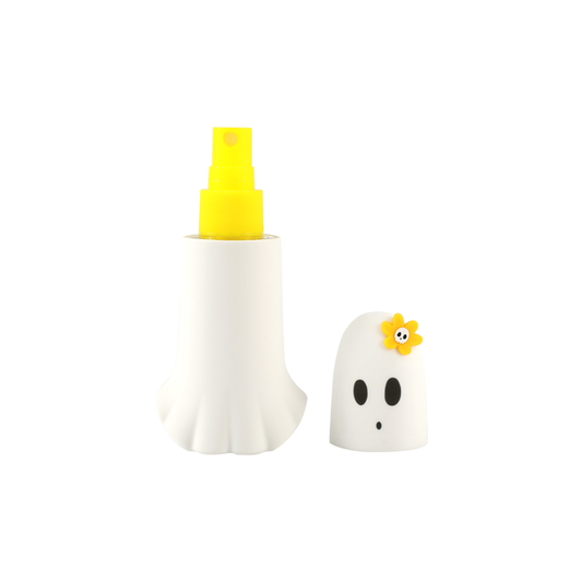 Monster Bash | Spooky Seal Setting Spray - Osadia Concept Store