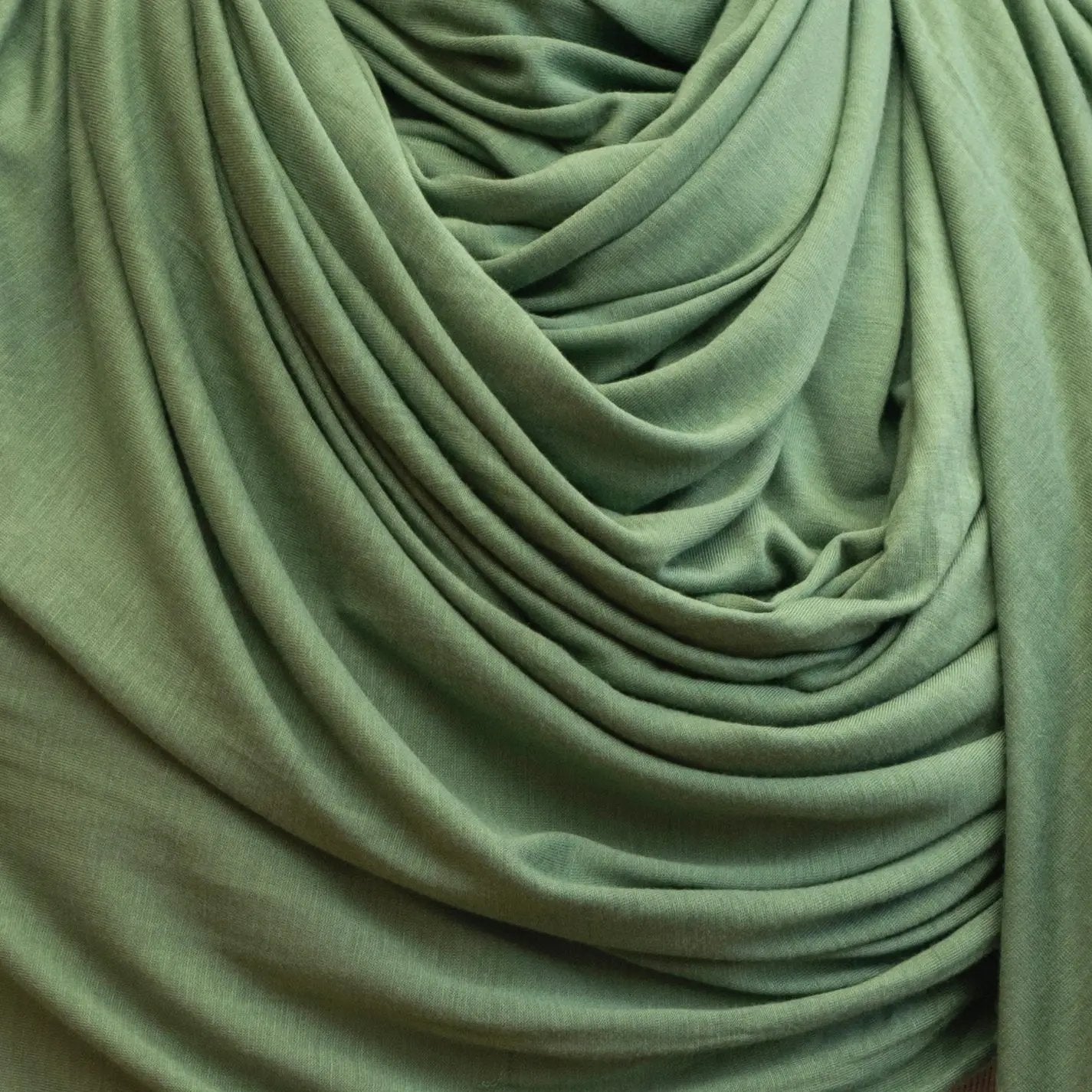 The Hikers Scarf - Osadia Concept Store