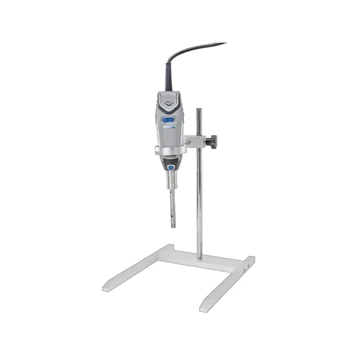 Homogenizer Dispersing Element (Rotor/Stator Probe) for 1-50 mL Samples