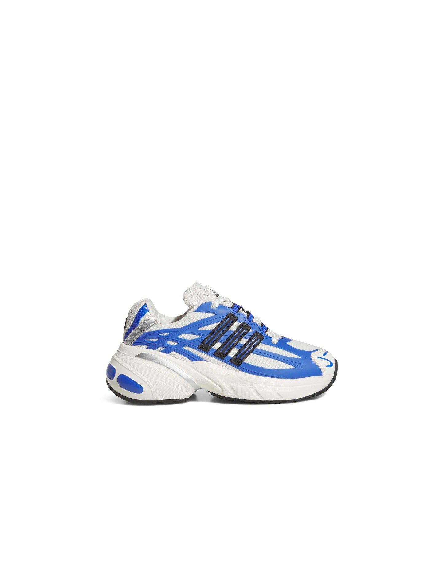 Adidas (TD) Adistar XLG 2.0 - Blue