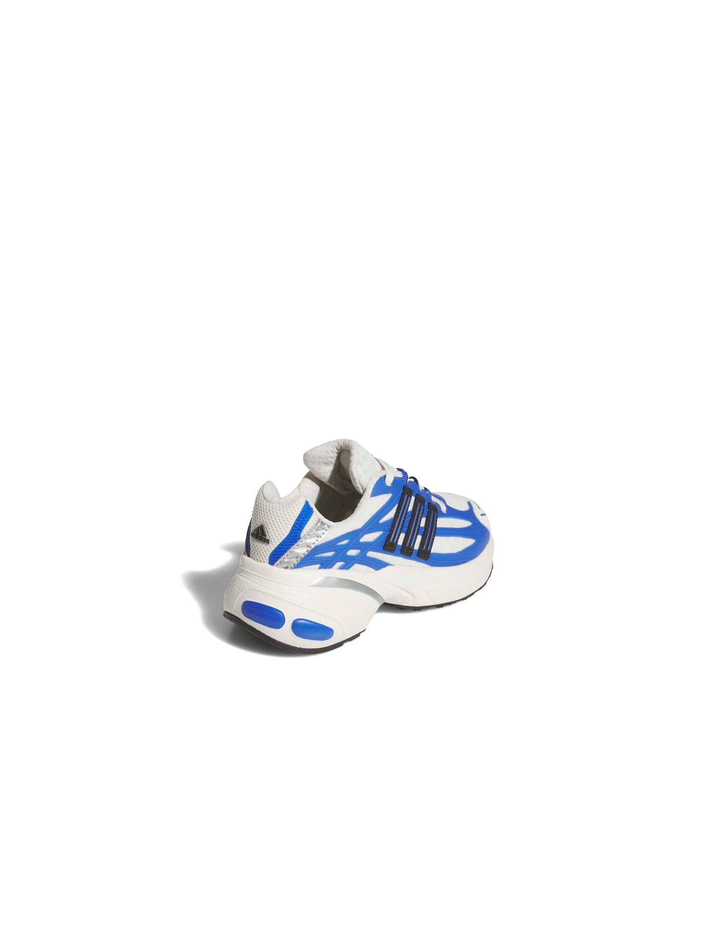 Adidas (PS) Adistar XLG 2.0 - Blue