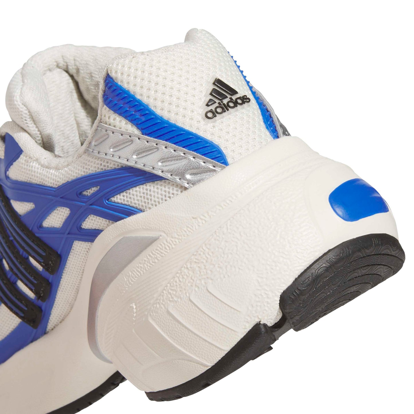 Adidas (TD) Adistar XLG 2.0 - Blue