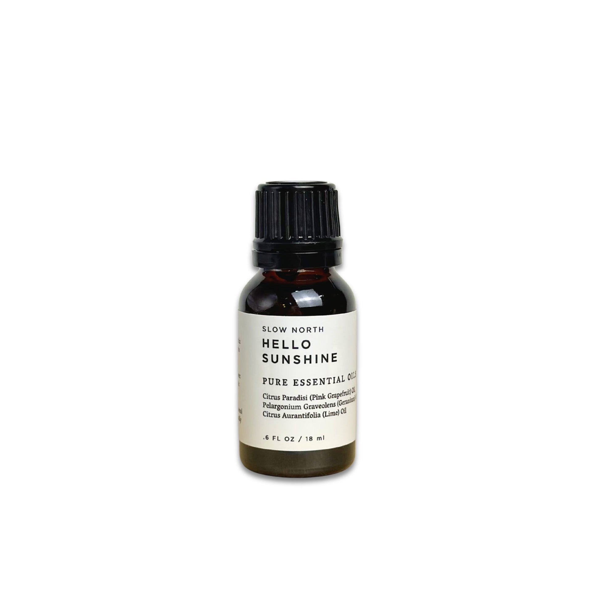 Essential Oil Diffuser Blends - Osadia Concept Store