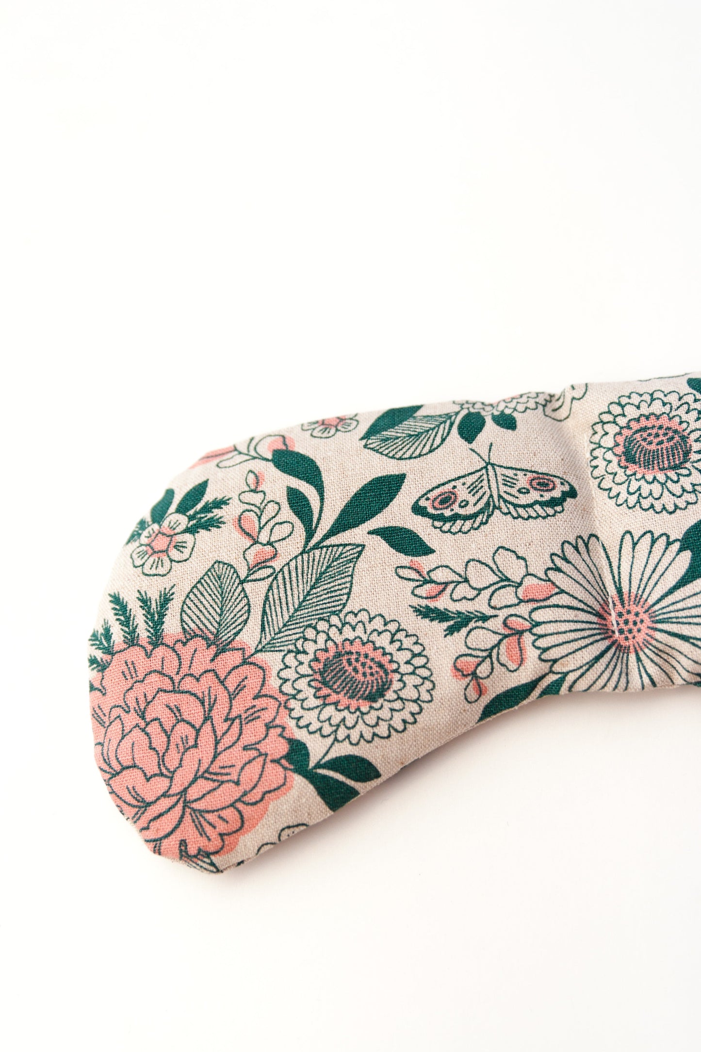 Eye Mask + Neck Wrap Bundle - Hidden Falls - Osadia Concept Store