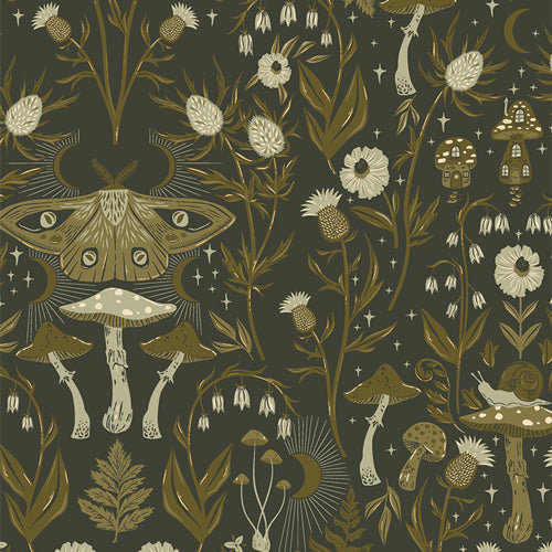 REtowel Single Design
