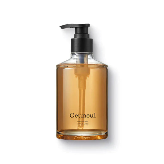 I'M From - Hand Wash Geuneul
