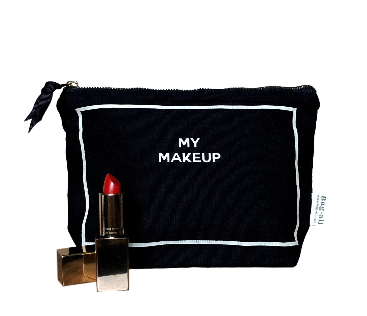 Deal Gift Set for Her, 3-pack, Black - Osadia Concept Store