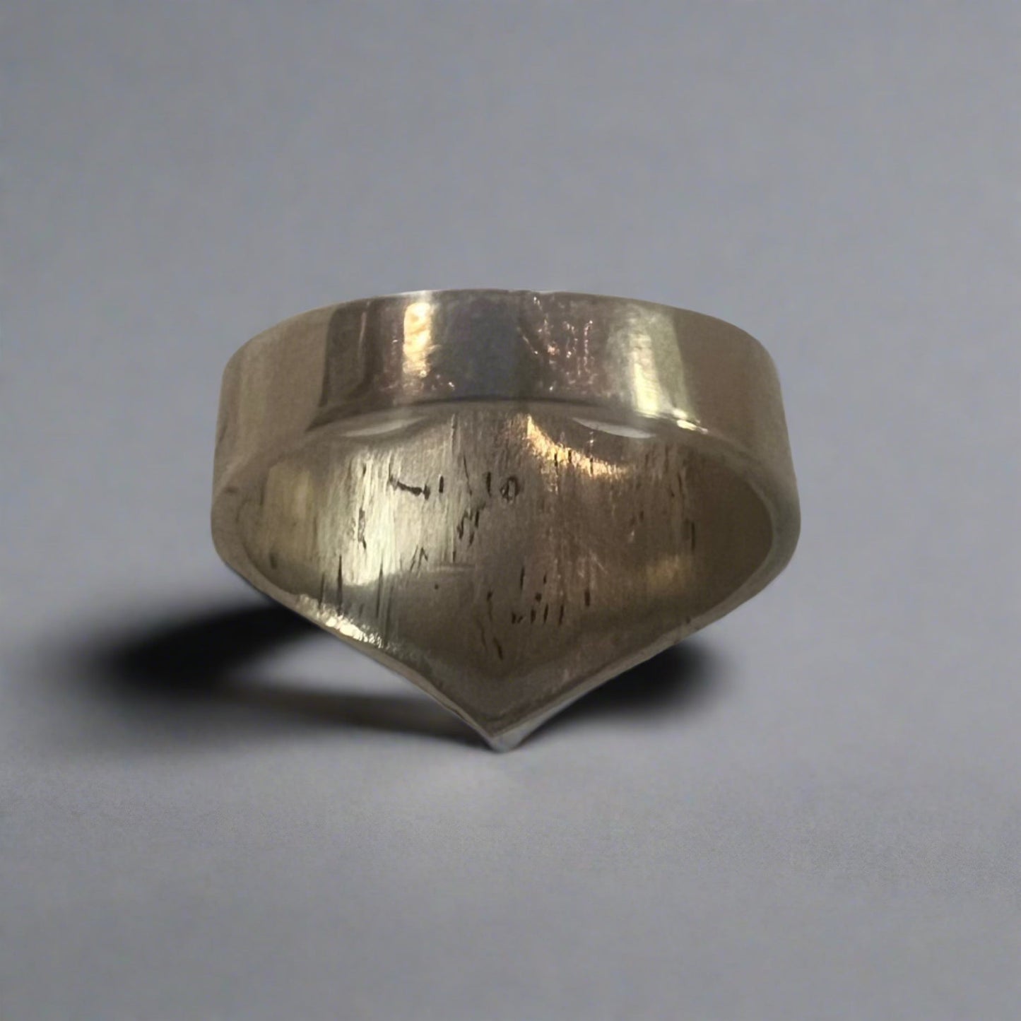 Tuareg Ring