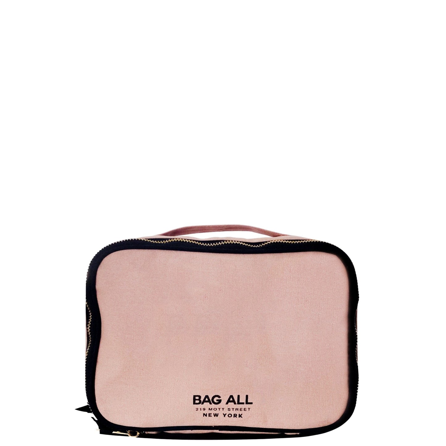 Double-Sided Hobby/Multi-Use Case, Pink/Blush