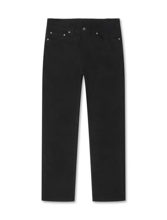 Levis 514™ Straight Fit Jeans - Native Cali
