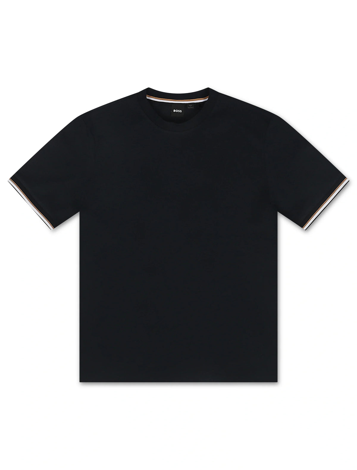 Hugo Boss Thompson 04 Tee - Navy