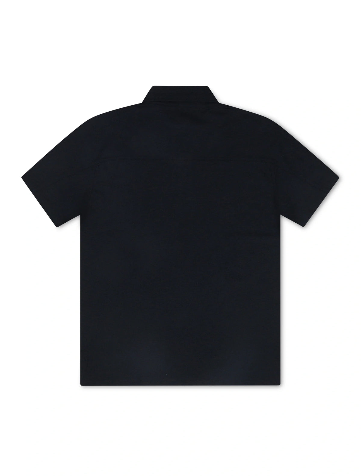 Hugo Boss Parlay 290 Polo - Navy