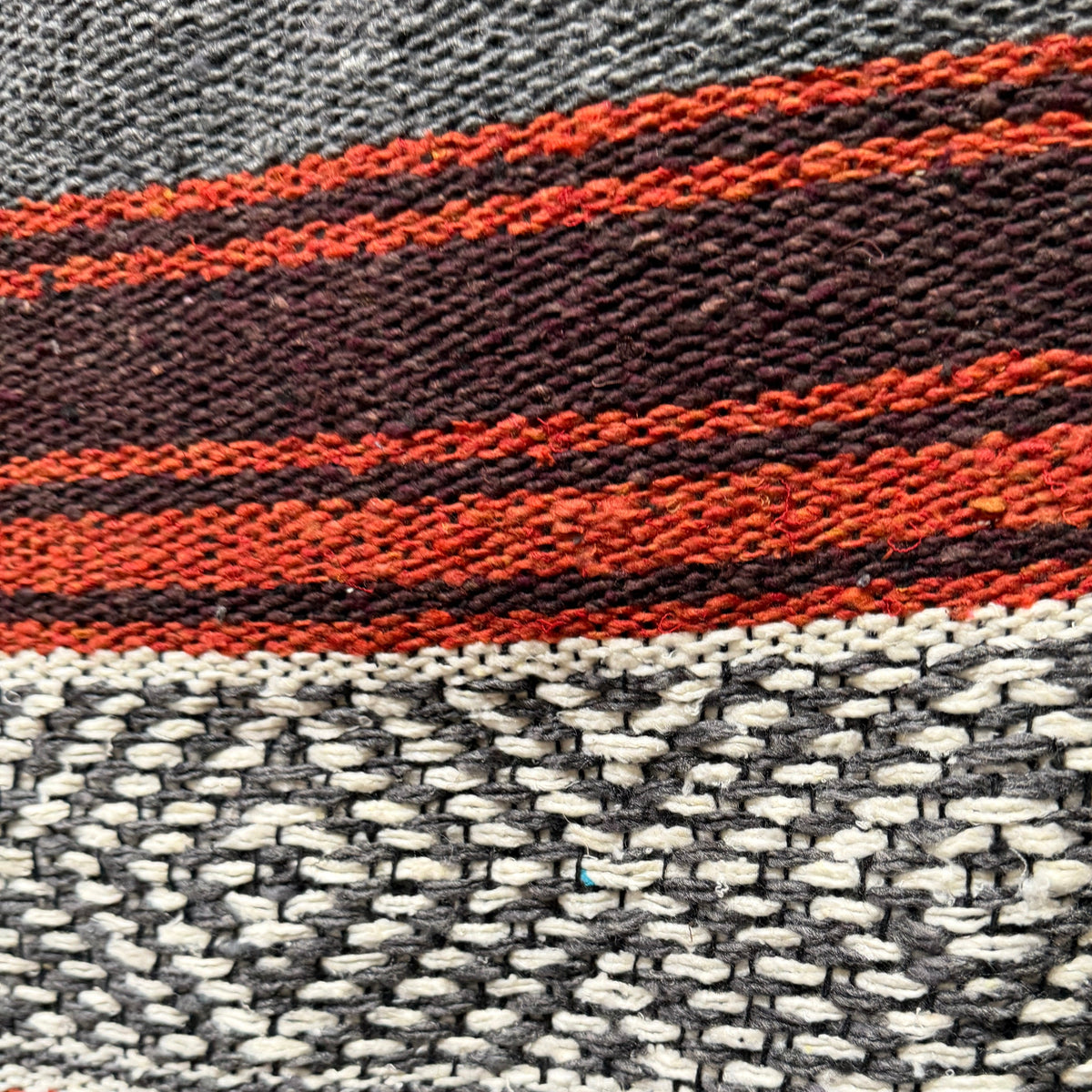 Ember Baja blanket