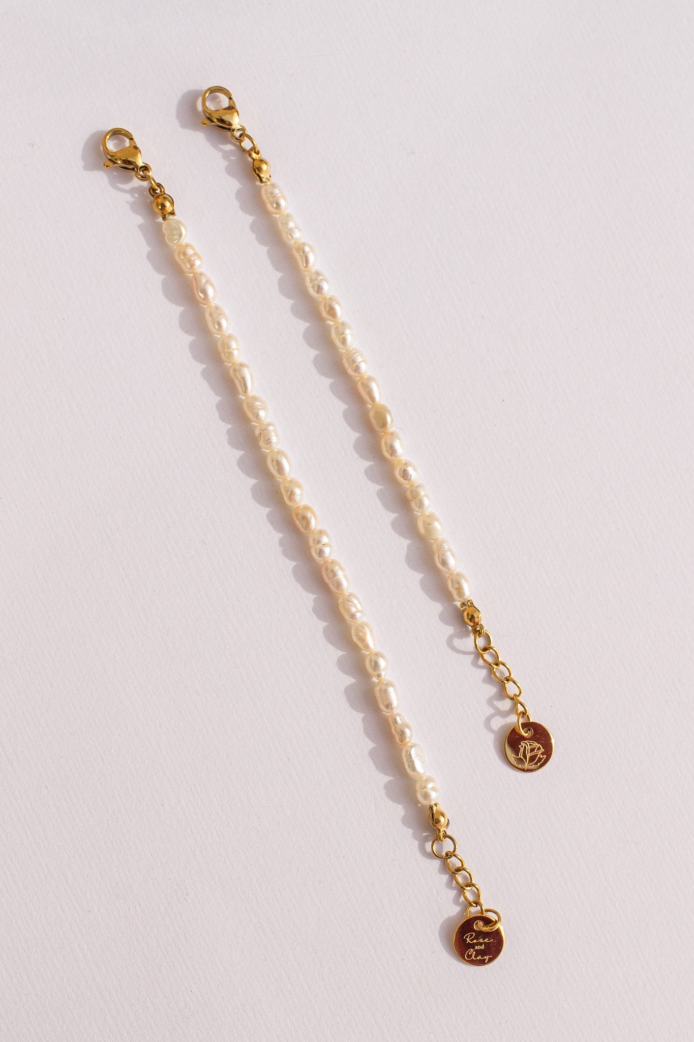 Lani *Baby & Child* Bracelet