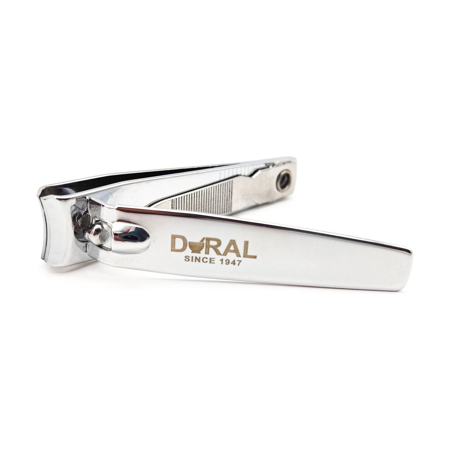 Dural Toenail Clippers Small