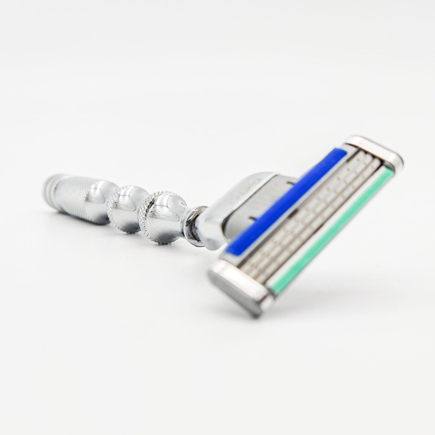 Dural Stanway Mach 3 Compatible + Pouch