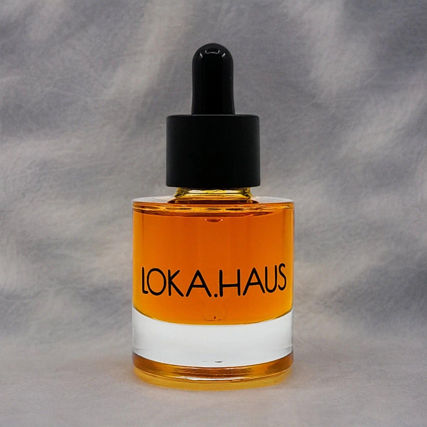 Duality Facial & Hair Oil 30ML