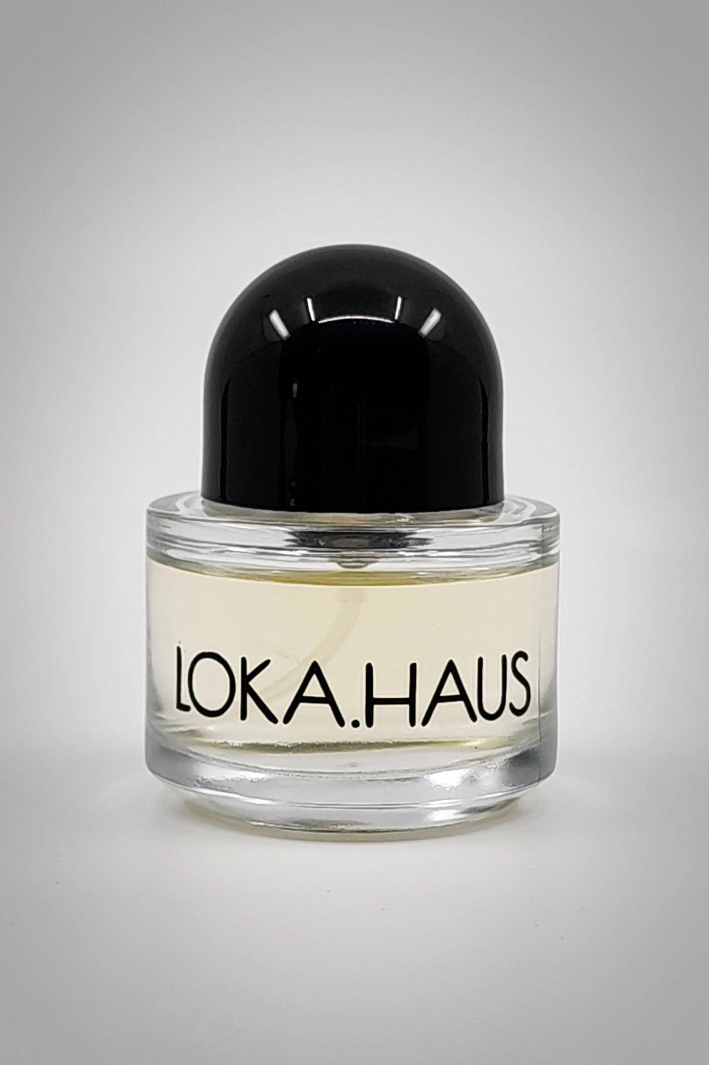 Sanctuary Skincare + Perfume Beauty Subscription Box