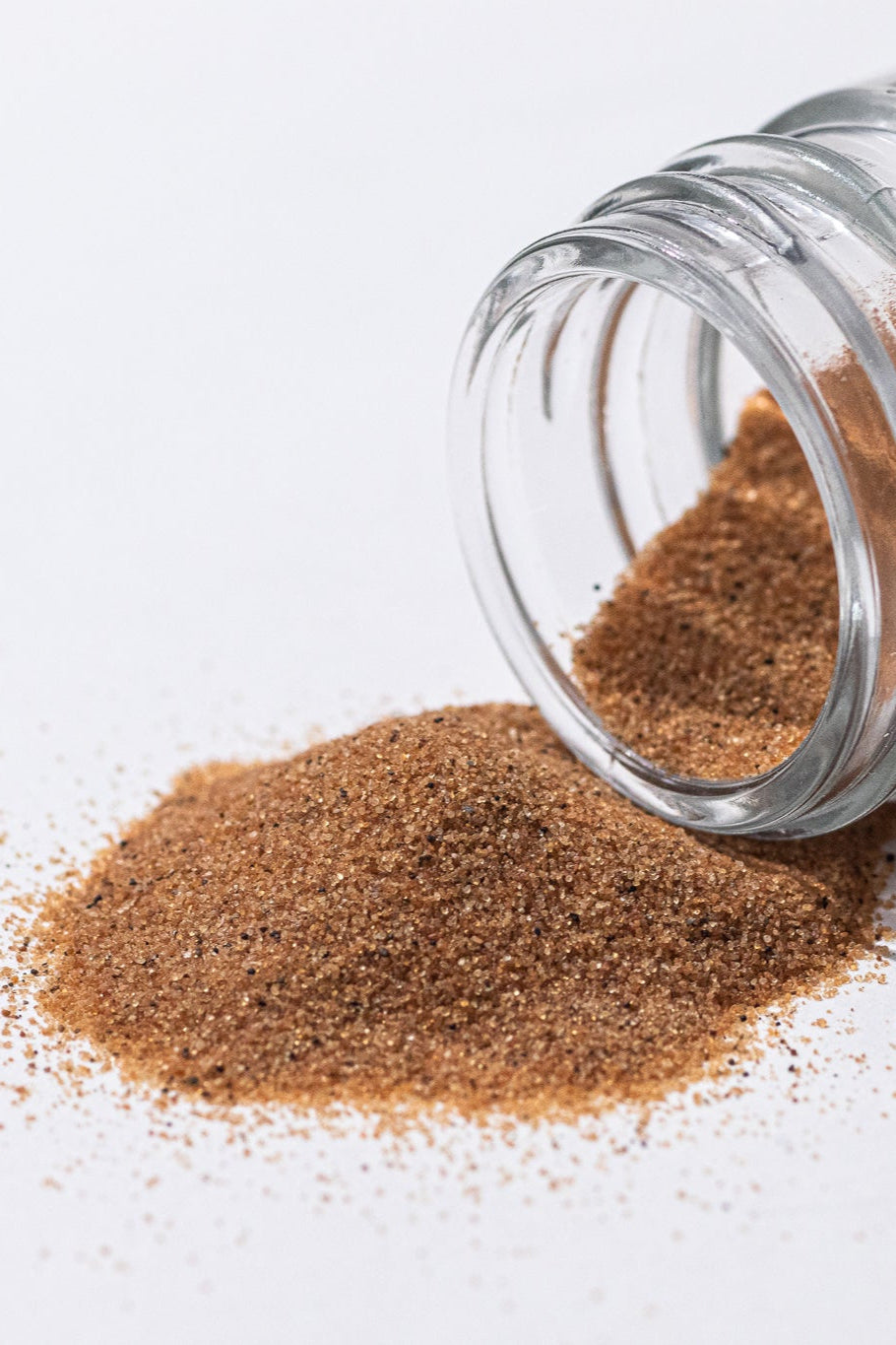 Sahara Desert Sand