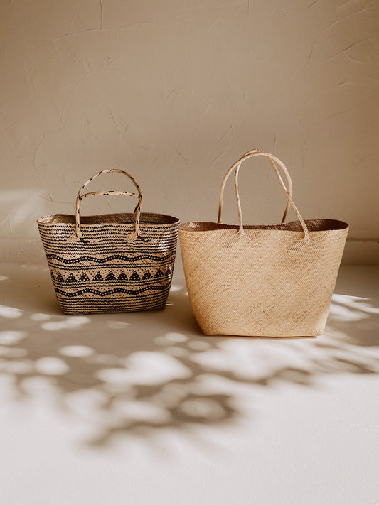Avery Day Tote