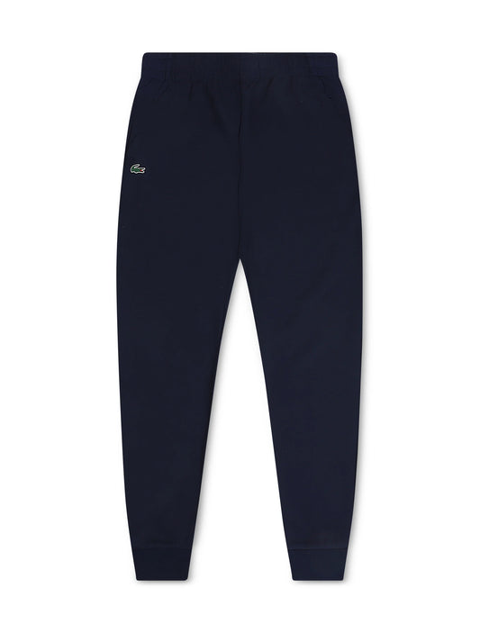 Lacoste Original Sport Sweatpants - Navy