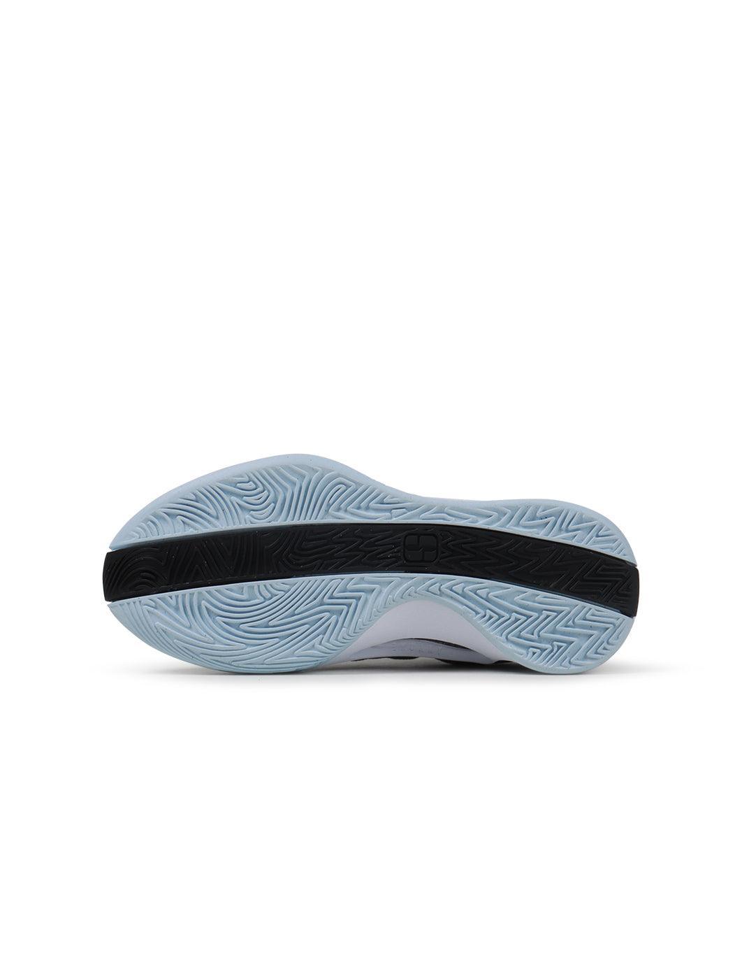 Nike Womens Sabrina 1 - Royal Black