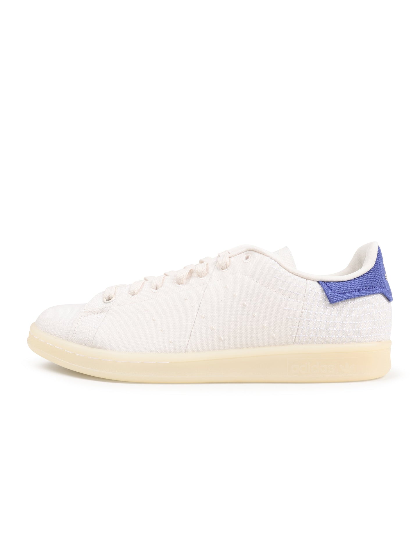 Adidas Men's Stan Smith - Prime Blue