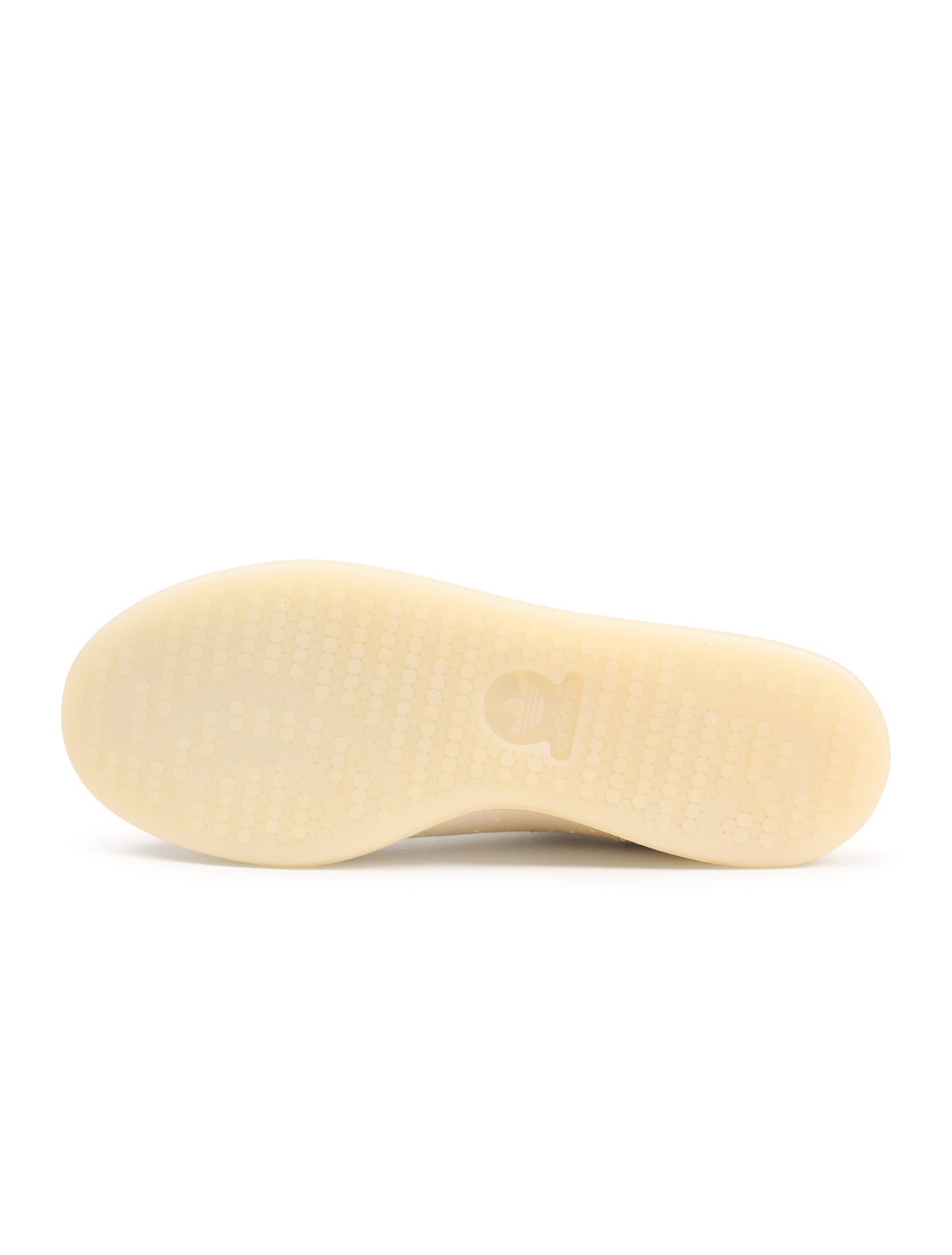 Adidas Men's Stan Smith - Prime Blue