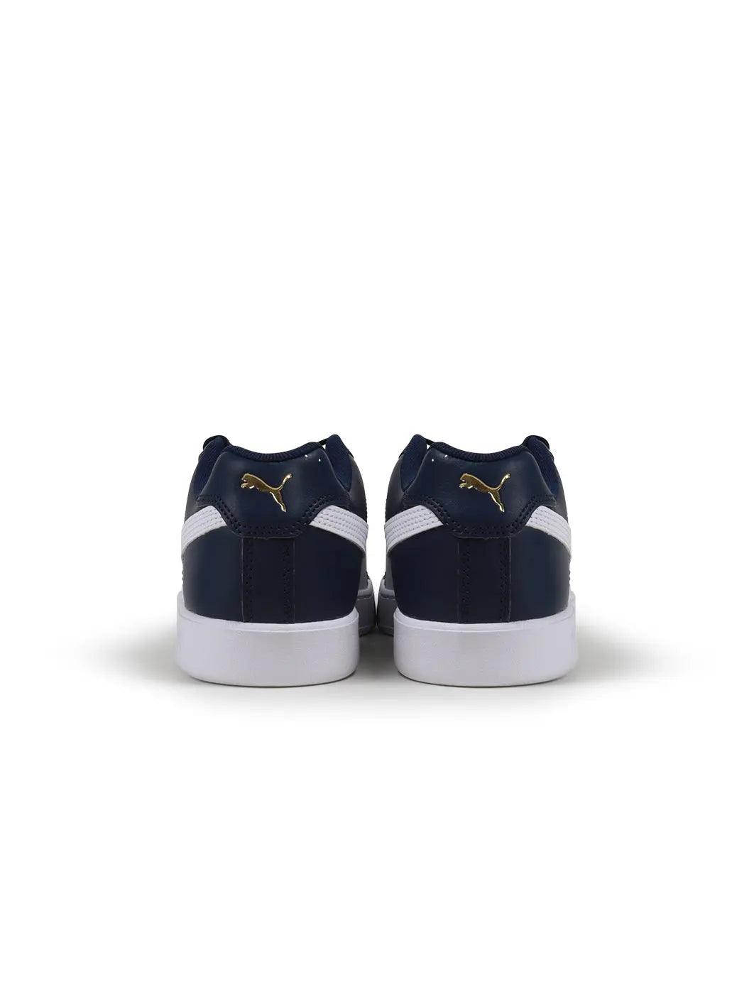 Puma Mens Match Star - Peacot