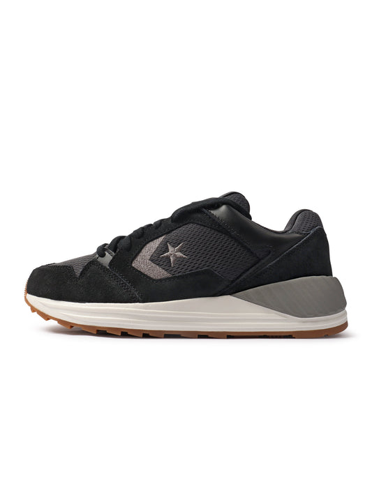 Converse Wave Trainer OX - Total Eclipse
