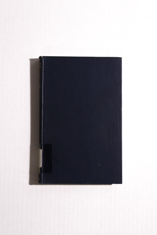 Scientific Inference: Second Edition, Sir Harold Jeffreys