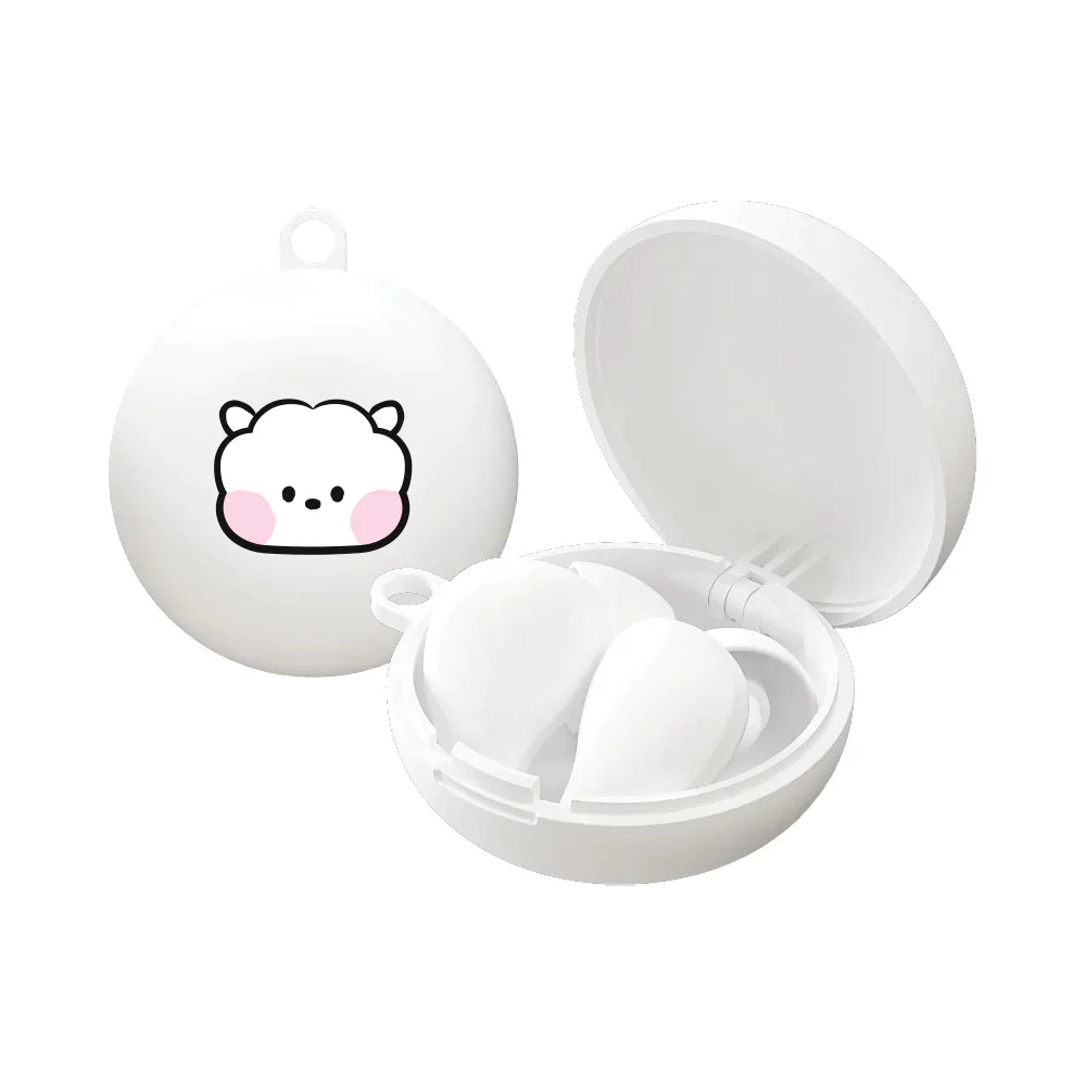 BT21 Minini Earplug