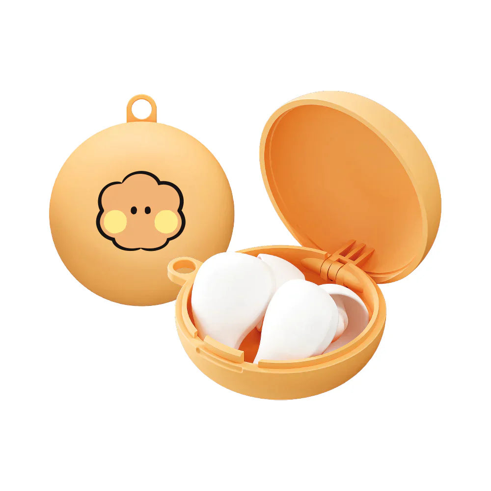 BT21 Minini Earplug