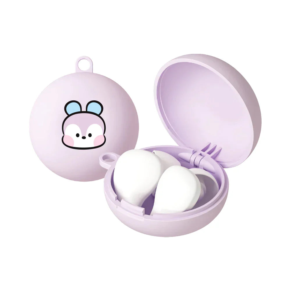 BT21 Minini Earplug