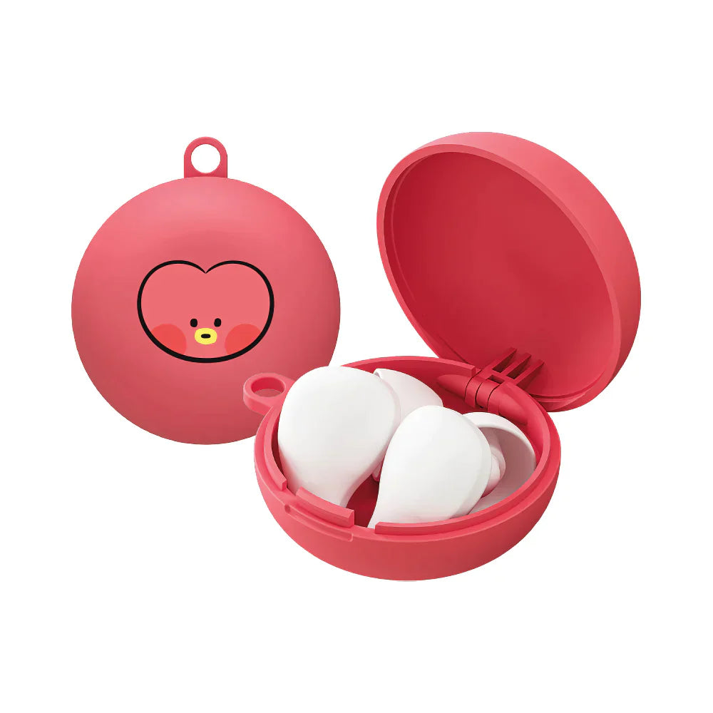 BT21 Minini Earplug