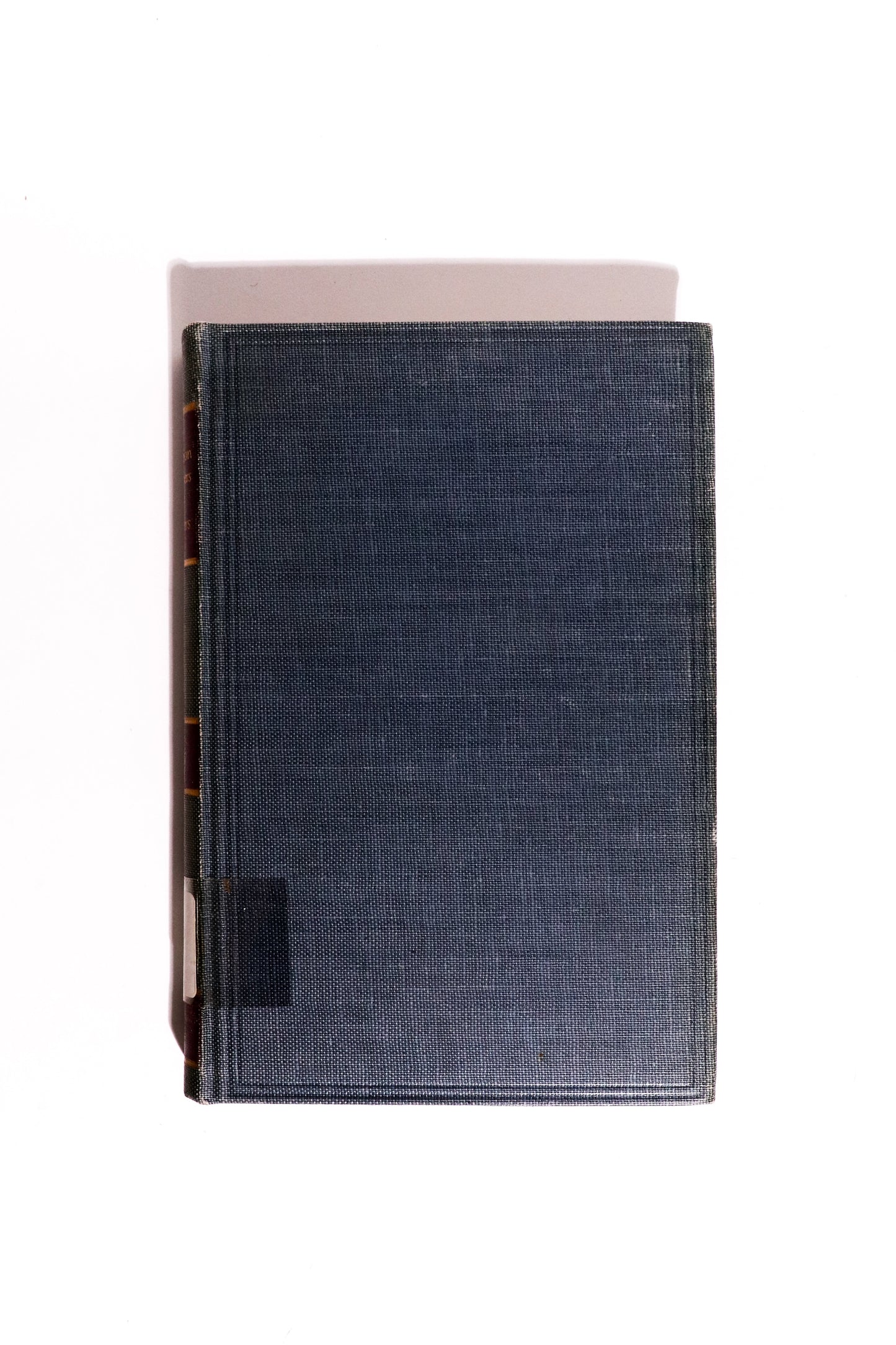 Ionization Chambers and Counters: Experimental Techniques, First Edition 1949