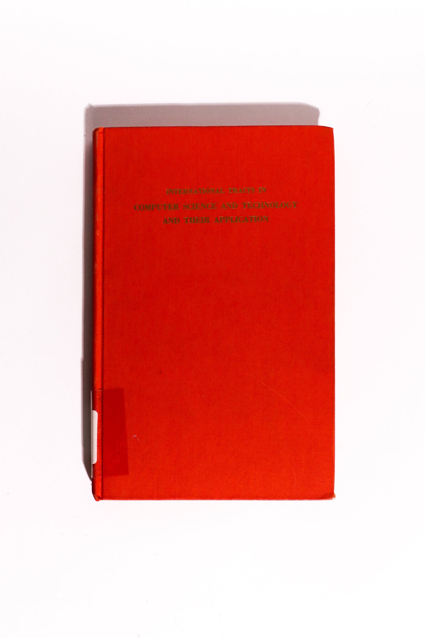 A Practical Manual on the Monte Carlo Method for Random Walk Problems — Cashwell & Everett, 1959