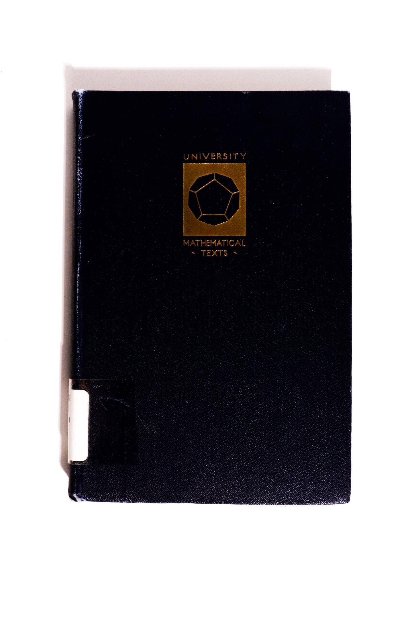 Waves: A Mathematical Account of the Common Types of Wave Motion — C. A. Coulson, First Edition 1943