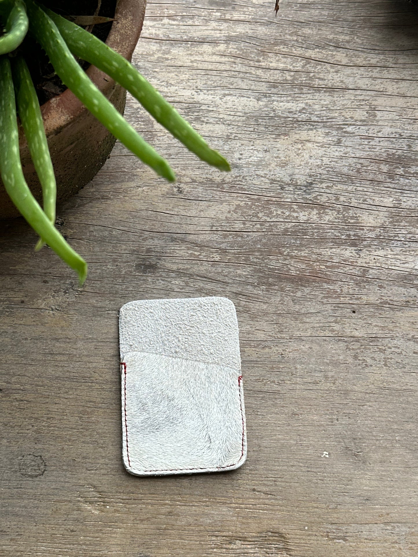 Card Wallet