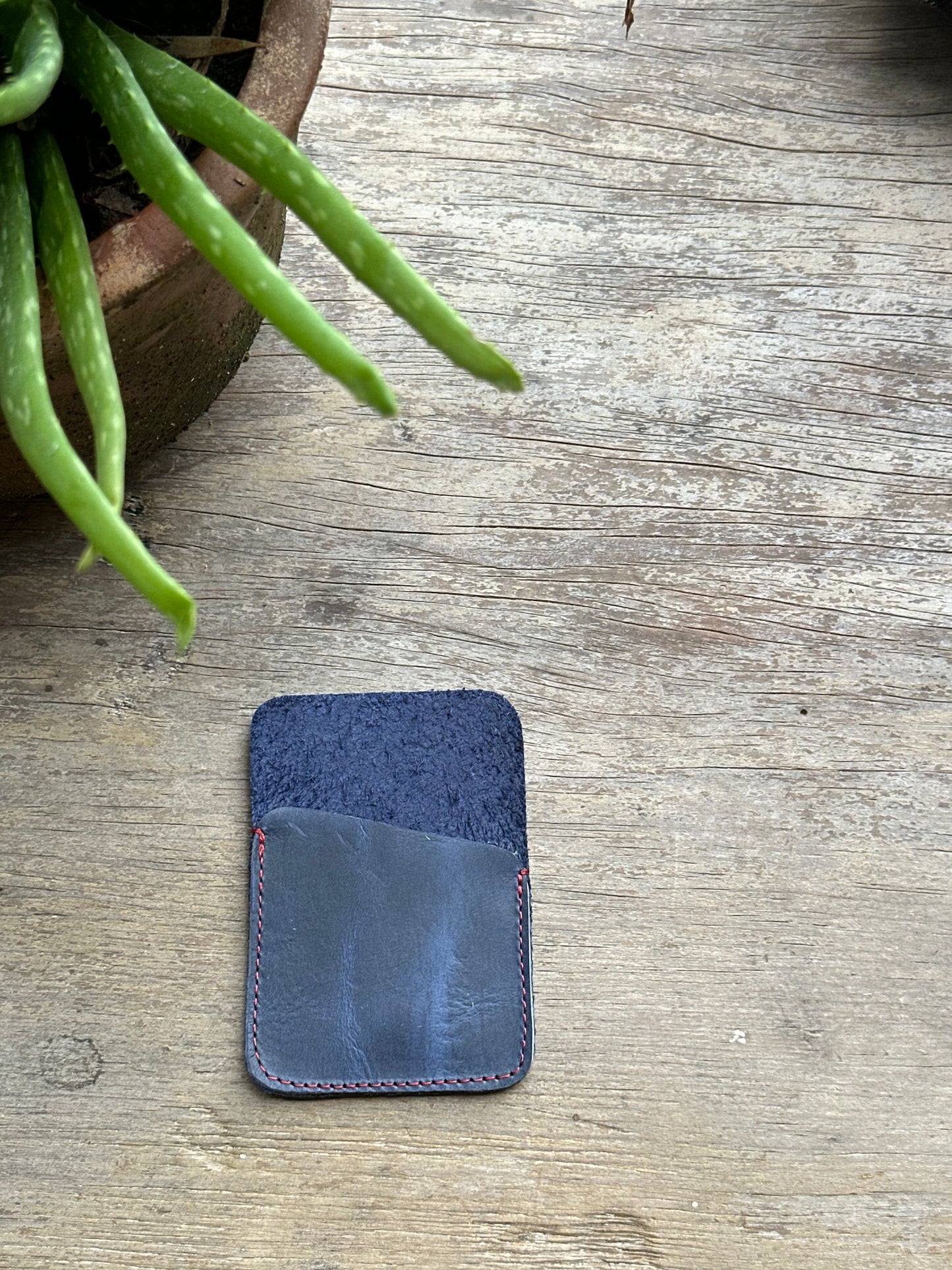 Card Wallet