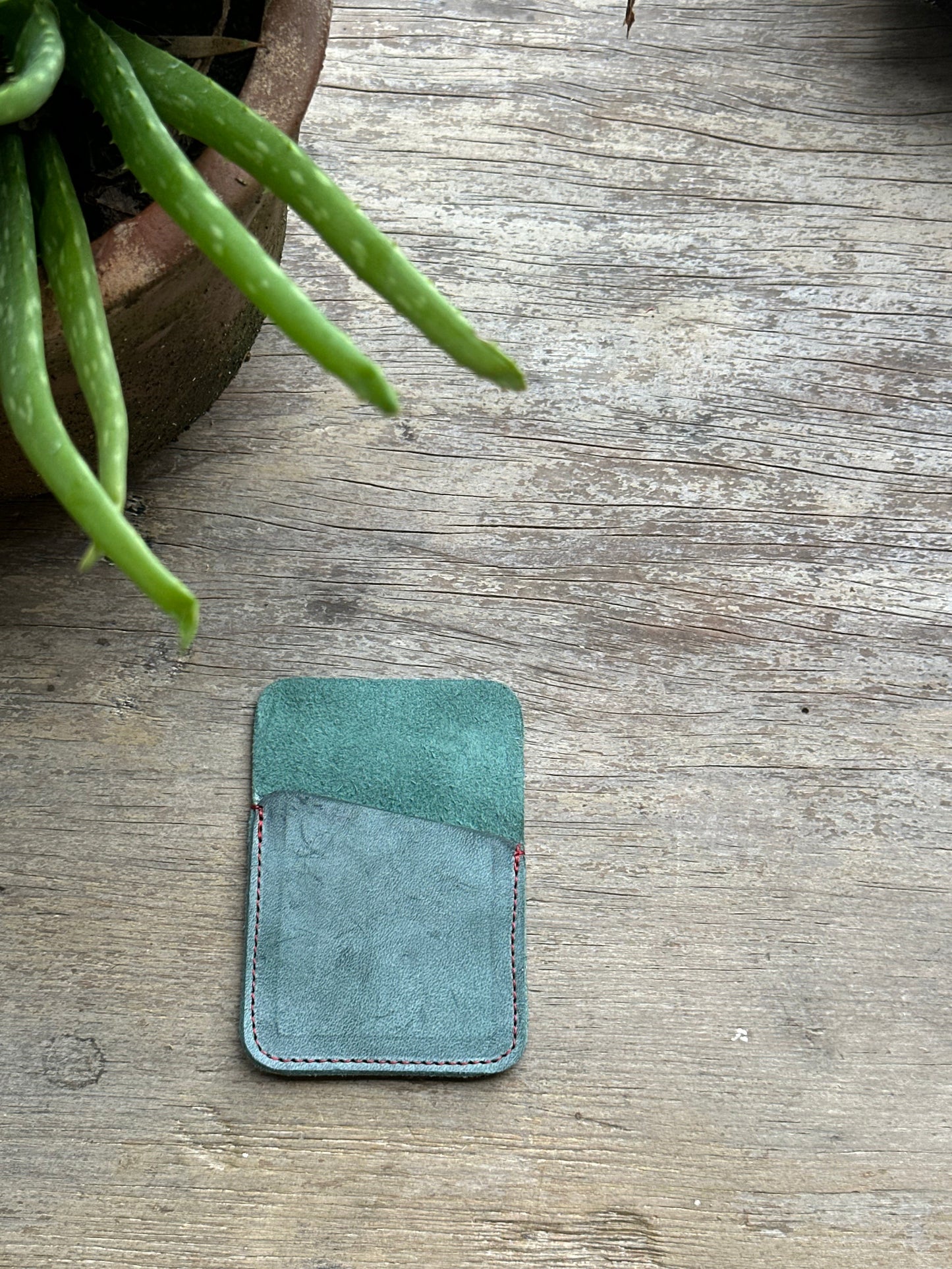 Card Wallet