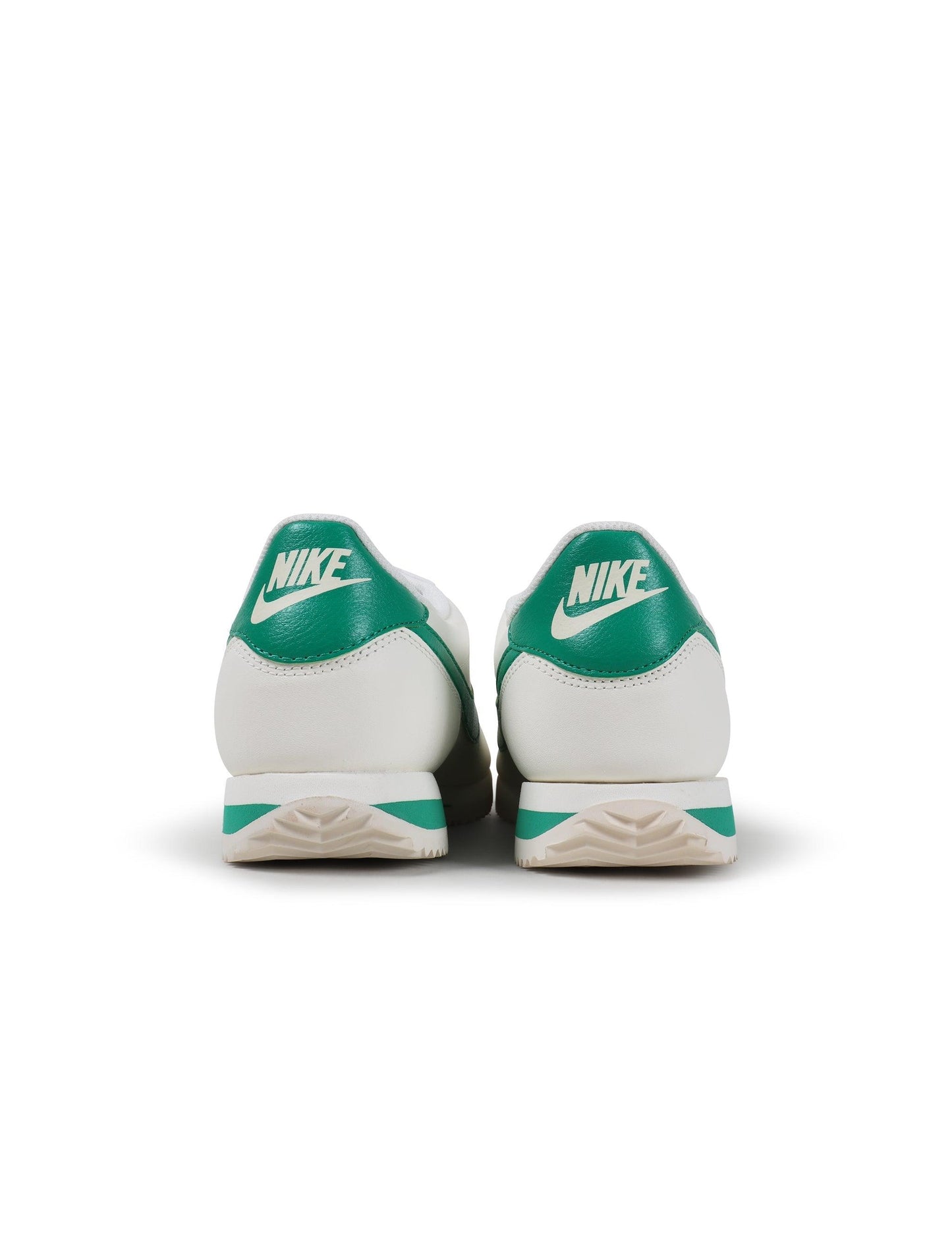 Nike Mens Cortez - Stadium Green