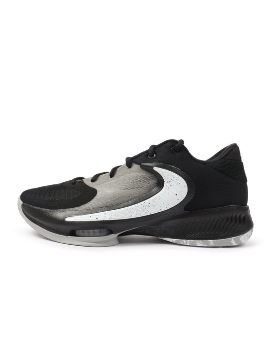 Nike Zoom Freak 4 - Cookies & Cream