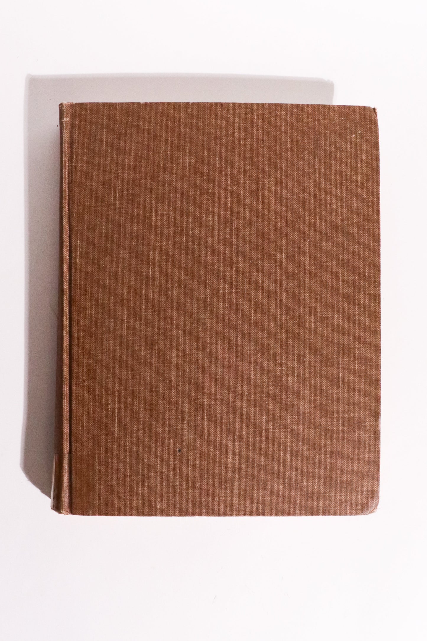 Third Symposium on Salt — Complete 2-Volume Set | Geology, Mining & Underground Storage, First Edition (1970)
