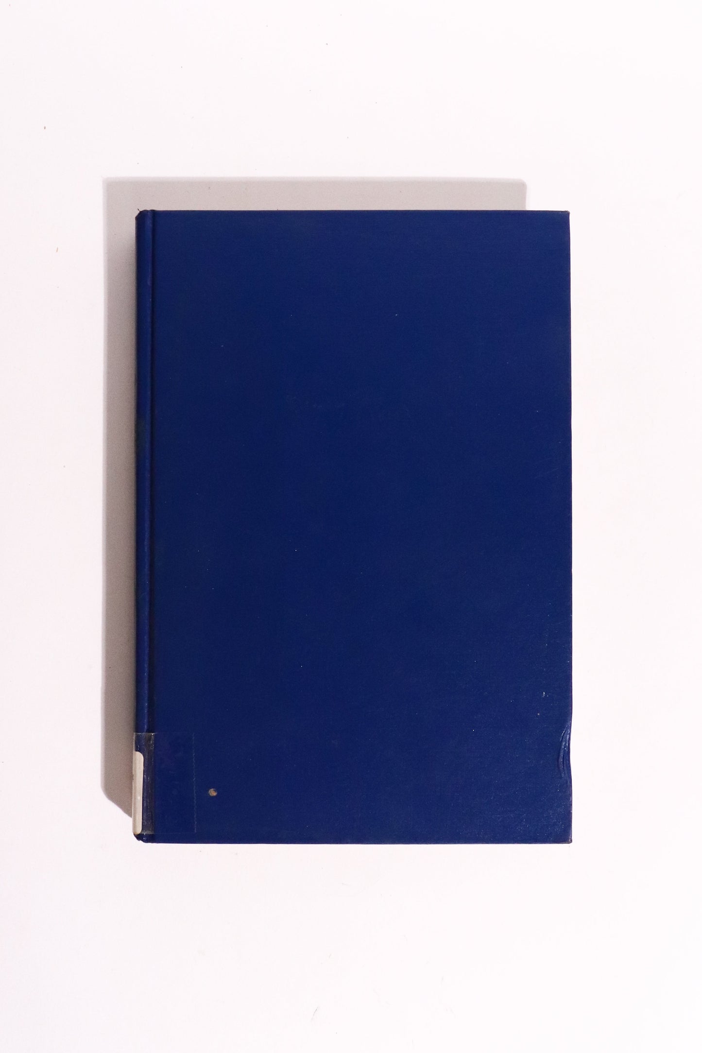 Adaptive Pattern Recognition and Neural Networks — Yoh-Han Pao, 1989 First Edition | Vintage Artificial Intelligence / Machine Learning